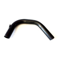 Curva escape MACAL / MINARELLI P4 P4R P5 P5R P6 P6R K6 Corsa Corta preto