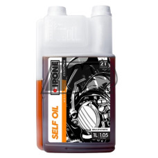 Óleo SELF 2T sintético 1L - IPONE