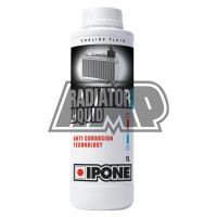 Liquido refrigeração radiador 1L - IPONE