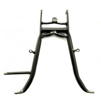 Descanso central SACHS V5 RACING