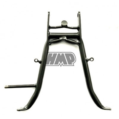 Descanso central SACHS V5 RACING