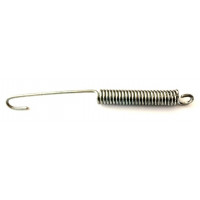 Mola descanso central 146 mm SACHS