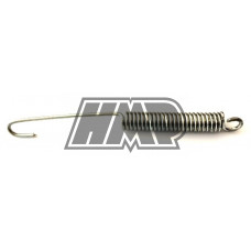 Mola descanso central 146 mm SACHS