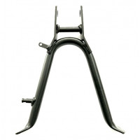 Descanso central CASAL 4 velocidades K181