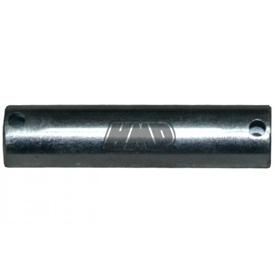 Eixo / veio descanso central CASAL 4 velocidades ( casquilho )