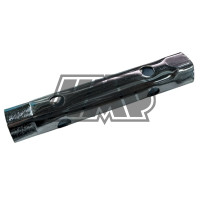 Chave velas 16-18 mm - BUZZETTI