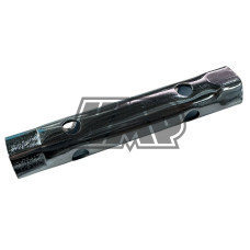 Chave velas 16-18 mm - BUZZETTI