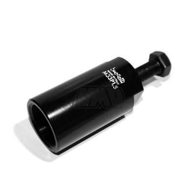 Saca volantes rosca interior 33x1.5 (HONDA SH 300 / KTM / SUZUKI BURGMAN / YAMAHA WR 450 / YZ 450F) - BUZZETTI