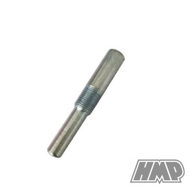 Bloqueador de pistons