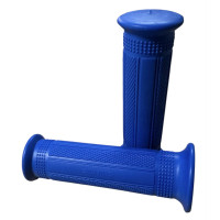 Punhos M88 22-24 / azul - LUSITO