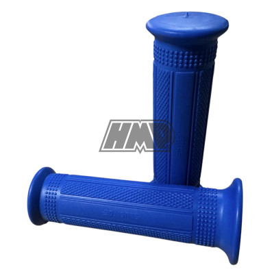 Punhos M88 22-24 / azul - LUSITO