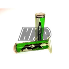 Punhos KAWASAKI KX 22-24 - ARIETE