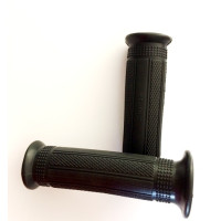 Punhos M88 22-24 / preto - LUSITO
