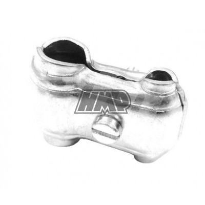 Adaptador espelho retrovisor VESPA