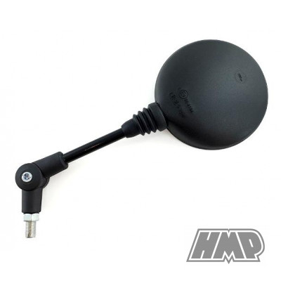 Espelho retrovisor universal ATV / QUAD / 115 mm / HOMOLOGADO direito / esquedo M10 - VICMA