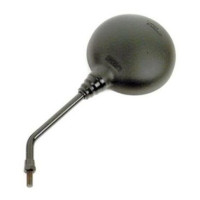 Espelho retrovisor SUZUKI RMX 50 1997-2001 / SMX 50 1997-2001 / direito / esquerdo / M8