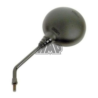 Espelho retrovisor SUZUKI RMX 50 1997-2001 / SMX 50 1997-2001 / direito / esquerdo / M8