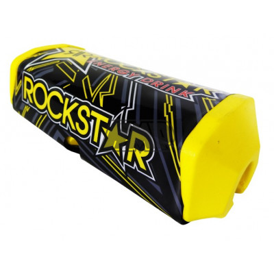 Esponja guiador fatbar ROCKSTAR - APE