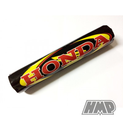 Esponja guiador redonda HONDA