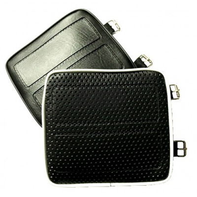 Almofada deposito SACHS V5