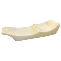 Esponja selim SACHS FUEGO