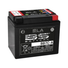 Bateria BB7C-A (YB7C-A) (FA) SLA - BS