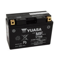 Bateria YT9B (FA) - YUASA