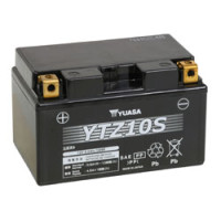 Bateria YTZ10S (FA) - YUASA