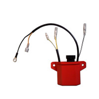 CDI universal rotor de 2 mapas REPROGRAMAVEL - HPI