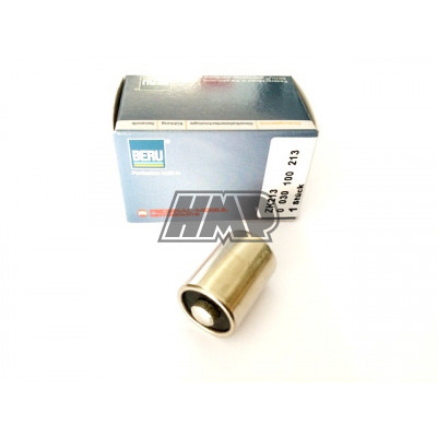 Condensador tipo bosch 035 zk213 - BERU
