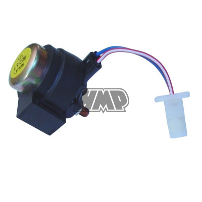 Relé motor arranque YAMAHA FJ / TT / XJ 1100 / 550 / 650 / 750 / 900 / XT 600 / TENERE / SUPERTENERE / XV 500 / 535 / VIRAGO / XVZ / YX