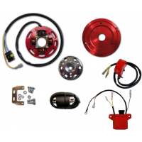 Rotor YAMAHA 50 CT/JOG/NEOS/AEROX/BWS /ZUMA / APRILIA AMICO/GULLIVER/RALLY/SR /BETA/MALAGUTI F10 F12 F15 / MINARELLI HORIZONTAL / VERTICAL / BENELLI / ITALJET/MBK BOOSTER/NITRO/ OVETTO/TARGET/RIEJU scooter com luz 2 mapas potencia reprogramável - HPI Rotor YAMAHA 50 CT/JOG/NEOS/AEROX/BWS /ZUMA / APRILIA AMICO/GULLIVER/RALLY/SR /BETA/MALAGUTI F10 F12 F15 / MINARELLI HORIZONTAL / VERTICAL / BENELLI / ITALJET/MBK BOOSTER/NITRO/ OVETTO/TARGET/RIEJU scooter com luz 2 mapas potencia reprogramável - HPI