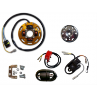 Rotor MINARELLI 3 P4 P4R P5 P5R P6 P6R K6 AM5 AM6 Corsa Corta / MACAL / APRILA MX / PEGASSO / RS / RX / BETA / BULTACO / CAGIVA MITO / DERBI EURO 1 2 3 / GILERA / RIEJU / com luz 2 mapas potencia - HPI Rotor MINARELLI 3 P4 P4R P5 P5R P6 P6R K6 AM5 AM6 Corsa Corta / MACAL / APRILA MX / PEGASSO / RS / RX / BETA / BULTACO / CAGIVA MITO / DERBI EURO 1 2 3 / GILERA / RIEJU / com luz 2 mapas potencia - HPI
