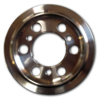 Peso para rotor 280g - HPI Peso para rotor 280g - HPI