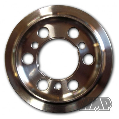 Peso para rotor 280g - HPI Peso para rotor 280g - HPI