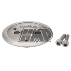 Peso para rotor selletra 215 gr - ITALKIT