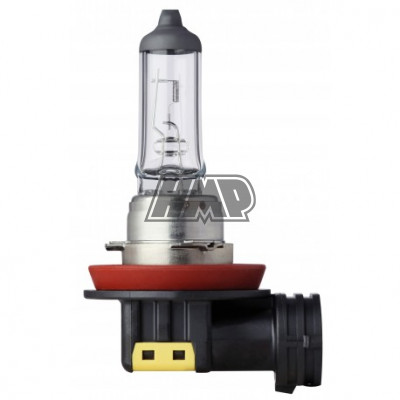 Lâmpada H8 12V 35W PGJ19-1 - FLÖSSER