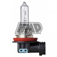 Lâmpada H9 12V 65W PGJ19-5 - FLÖSSER