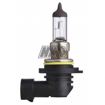 Lâmpada P22D 12V 51W HB4 - FLÖSSER