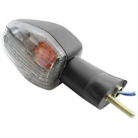 Pisca HONDA CB 600 HORNET 2007-2013 / CB 1000 2008-2015 / F.E / T.D.