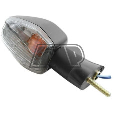 Pisca HONDA CB 600 HORNET 2007-2013 / CB 1000 2008-2015 / F.E / T.D. Pisca HONDA CB 600 HORNET 2007-2013 / CB 1000 2008-2015 / F.E / T.D.