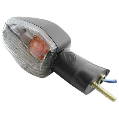 Pisca HONDA CB 600 HORNET 2007-2013 / CB 1000 2008-2015 / F.E / T.D.