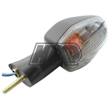 Pisca HONDA CB 600 HORNET 2007-2013 / CB 1000 2008-2015 / F.D / T.E. Pisca HONDA CB 600 HORNET 2007-2013 / CB 1000 2008-2015 / F.D / T.E.