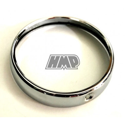 Aro farol Mod. M73 júnior - MOTOGUIA