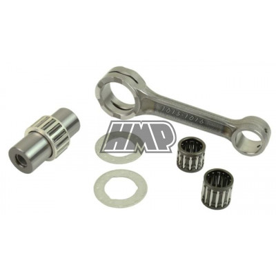 Biela YAMAHA YZ 125 1986-2000 - ATHENA