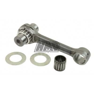 Biela YAMAHA YZ 250 1999-2021 / YZ 250 X 2016-2021 - ATHENA