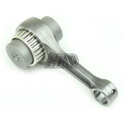 Biela SUZUKI RM-Z 450 2005-2007 / RM-Z 450 2013-2021 - ATHENA Biela SUZUKI RM-Z 450 2005-2007 / RM-Z 450 2013-2021 - ATHENA
