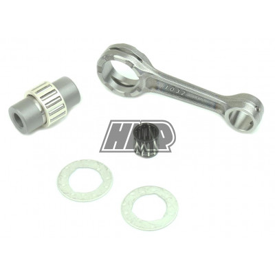 Biela KAWASAKI KX 80 1998-2000 / KX 85 2001-2021 / KX 100 1998-2021 - ATHENA