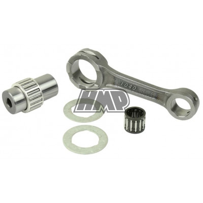 Biela KTM SX 85 2003-2012 / SX 105 2004-2009 - ATHENA