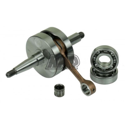 Cambota MINARELLI AM5 AM6 curso 39 mm original / racing 20 - ATHENA